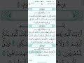 سورة الكوثر للقارئ مشاري العفاسي 1080 