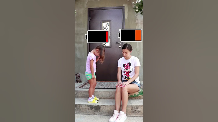 Mother's energy #shorts by Tsuriki Show