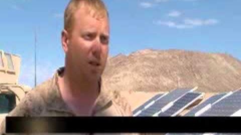 Provided by the United States Marine Corps