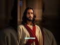 The Word of God: Choose Love – Even When It’s Not Returned