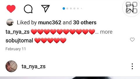 Fix instagram liked by not showing problem2022 | How To Fix Instagram Not Showing Mutual Likes