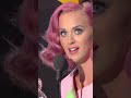 Katy Perry wins Video of the Year | 2011 VMAs