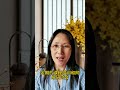 这个社群能给我什么样的支持?📣 网络创业问答欢迎留言提问,点击网页👉 www.amyren68.com留下名字和邮箱,获取中英文资料了解详情!#网络创业 #副业推荐 #AI创业 #时间自由 #女性创业