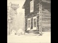 Stilla  askormen official