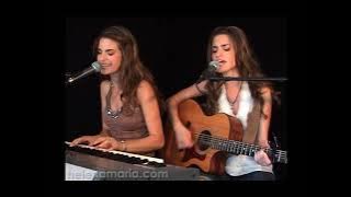 Love the Way You Lie- Eminem feat. Rihanna (HelenaMaria Cover)