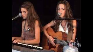 Love the Way You Lie- Eminem feat. Rihanna (HelenaMaria Cover)