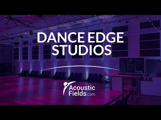 EDGE Studios