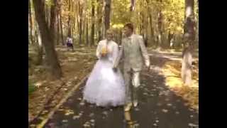20.09.2013 Александр и Ольга клип 20.09.2013 Александр и Ольга клип