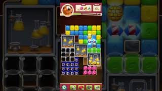 toonblast level 5572