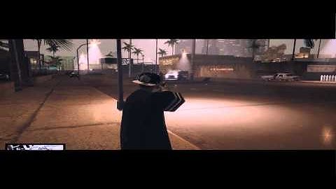 [cmlv-rp.com] IAC24 : Good Bye... Thunder the end.