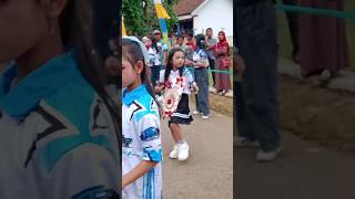 Kumpulan Gadis Cantikcover  dance djremix djremix karnaval