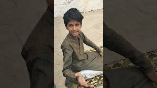 Masjid ka chanda 😱😢#shortvideo #shortfiled #shorts