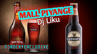 MAAL PIYENGE ||Nagpuri song|| Dj Liku  🎧(Bass boosted).