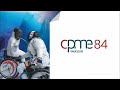 2026 William of Orange Para Fencing Satellite | Men and Women’s FOIL and EPEE - cat A & B - Part 2
