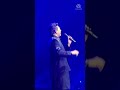 Gary Valenciano performs &#39;Di Na Natuto&#39; at his &#39;Pure Energy: One Last Time&#39; concert