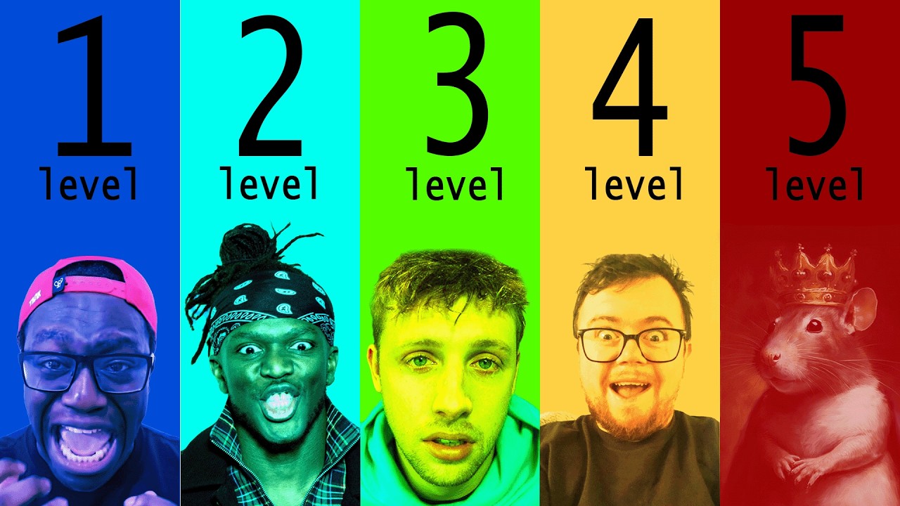 ЦИКЛ ЗАВИСИМОСТИ от Ultimate Team FC25: как EA манипулирует вашим мозгом