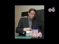 شاعر القضية محمود درويش الراحل