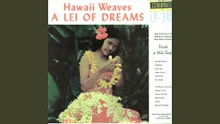 Hula Lolo (Hawaiian Hula Tempo)