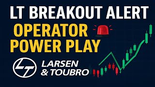 Lt Lt Breakout Alert Operator Power Play