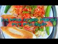 25         amazing dire dawa meal  for only 25 ethiopian birr
