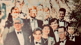 Miss Brown To You ( Leo Robin, Ralph Rainger & Richard Wihiting, Jnr) Vocal by Jan Tankard