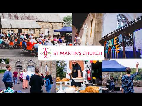 Video: Kerk van St. Martin (Pfarrkirche St. Martin) beschrijving en foto's - Oostenrijk: Bad Goisern