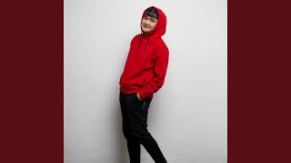 Download Lagu Hidup Ini Mahal (Live) MP3