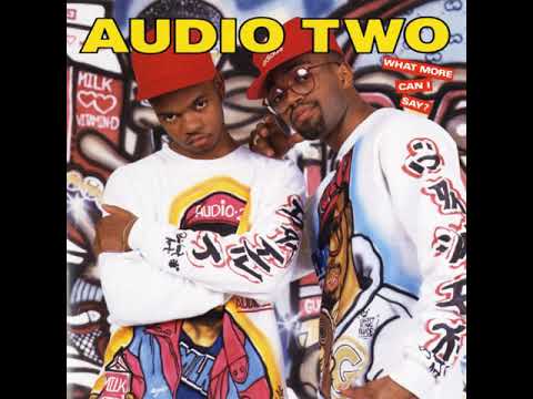Top Billin Acapella
