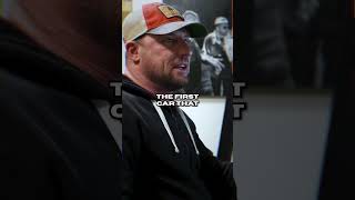 This is How I Started - Ryan Stewman