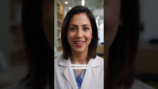 Stop guessing, start clinical. 🩺 MEDVi is the new standard f #FC549222