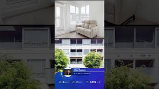 Check out my new listing Address: 308 711 W 14TH STREET, North Vancouver BC V7M 3E8