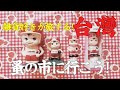 【過去No.1のお宝発見】雑貨好きの蚤の市めぐりの神回|高雄は宝ものだらけ|內惟跳蚤市集|凱旋跳蚤市場