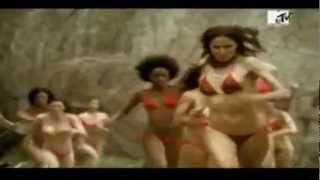 The AXE Effect - Women - Billions