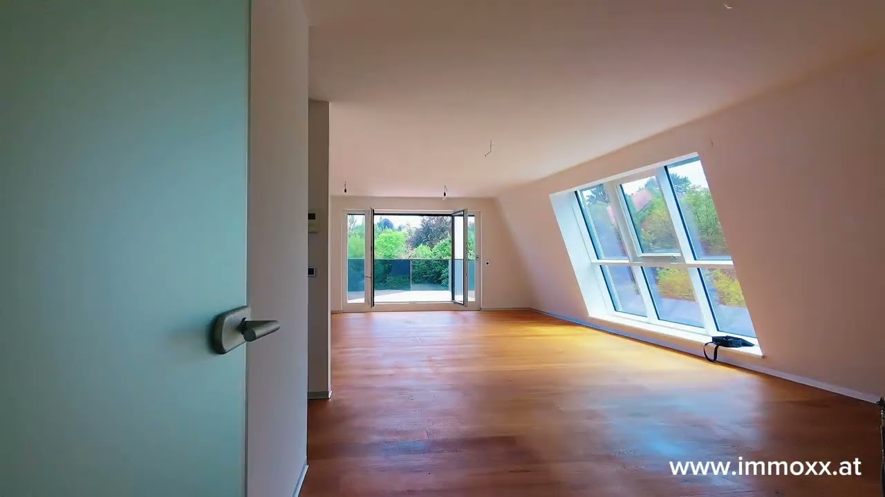 Video-Vorschau