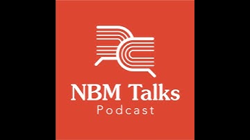 "Differently" by Miriam Colleran