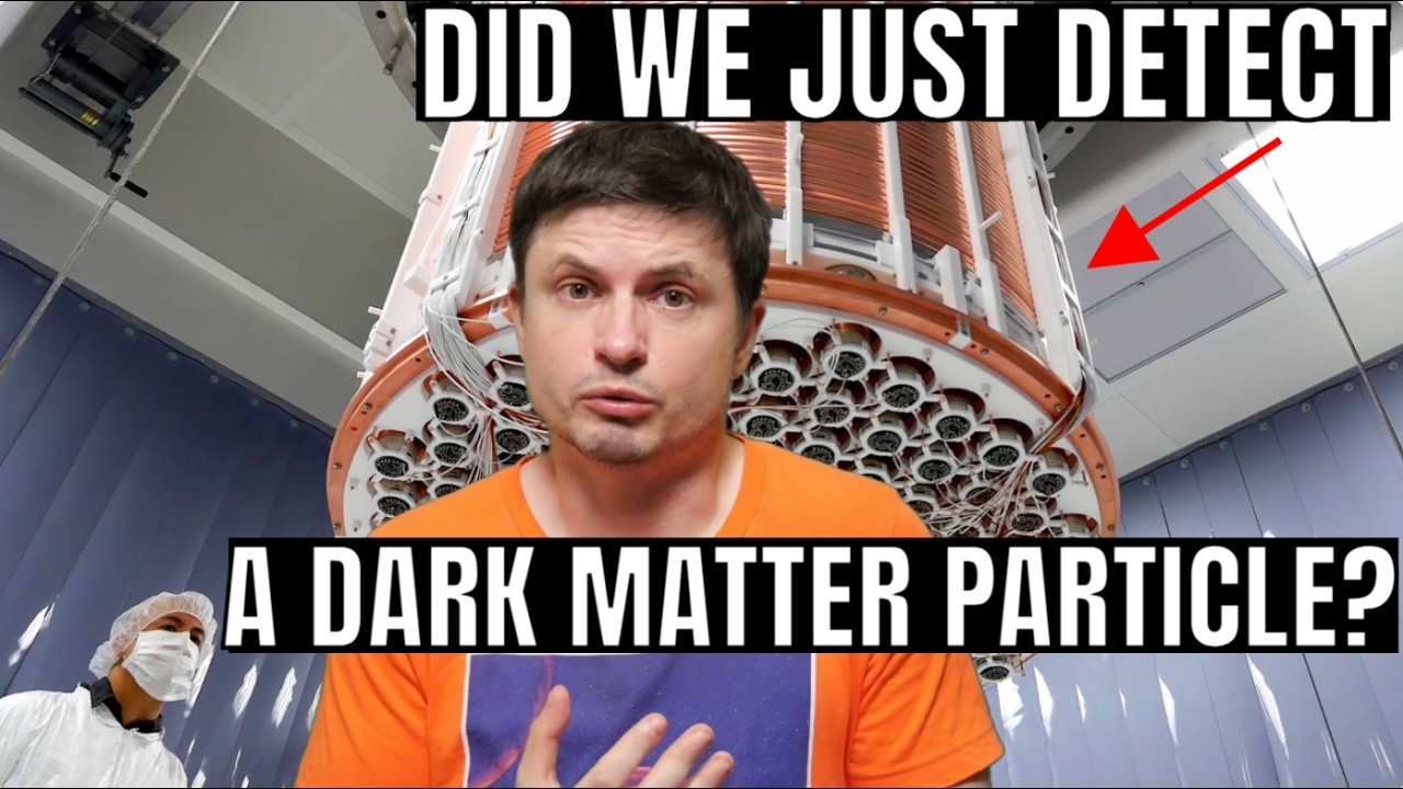Latest Title & Thumbnail