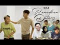Sule - Ramadhan Datang (Official Music Video)