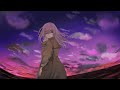 【巡音ルカ】Clap your hands【オリジナル】