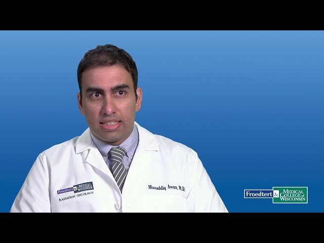 Watch What makes a team’s expertise different or better?  (Musadiq Awan, MD) on YouTube.