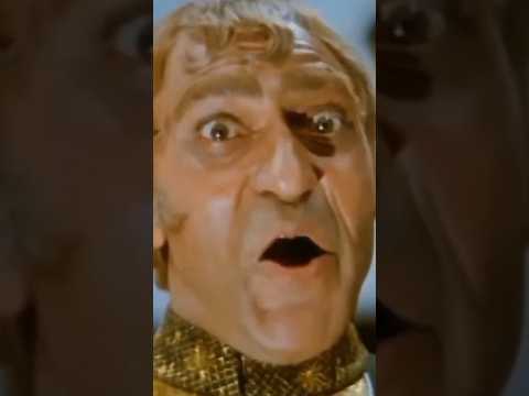 Mogambo Khush Hua Amrish Puri Amrish Puri Dialogue New Trending Reel Trending Video Viral 