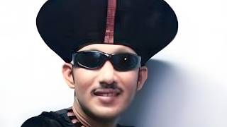 Download lagu Rama Aiphama - Yen Ing Lawang Ana Lintang & Lelo Ledung (MP3)