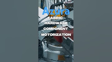 Azura first season 2025