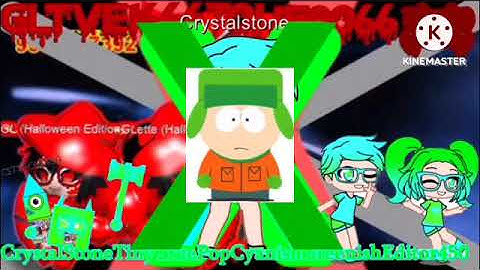 Big Idea Gets Interrupted Add Round 631 ( official inf+ times )