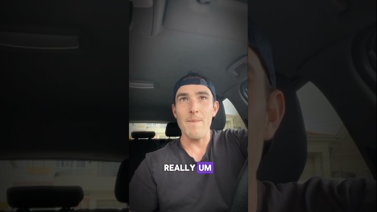 Watch out You're not a real freelancer on fiver or Upwork