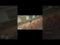 Paralives Tutorial Beginning | First 2 Minutes of Gameplay