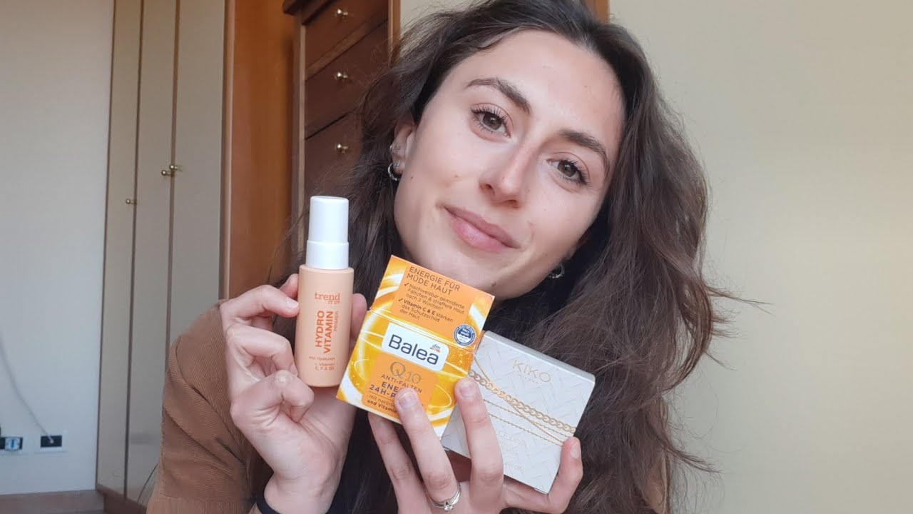 ☀️ TOP e FLOP 🌷 Aprile '22 🌷 con 