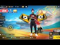 PLAYING CUSTOM WITH SUBSCRIBERS 🔥 #shorts #live #freefire