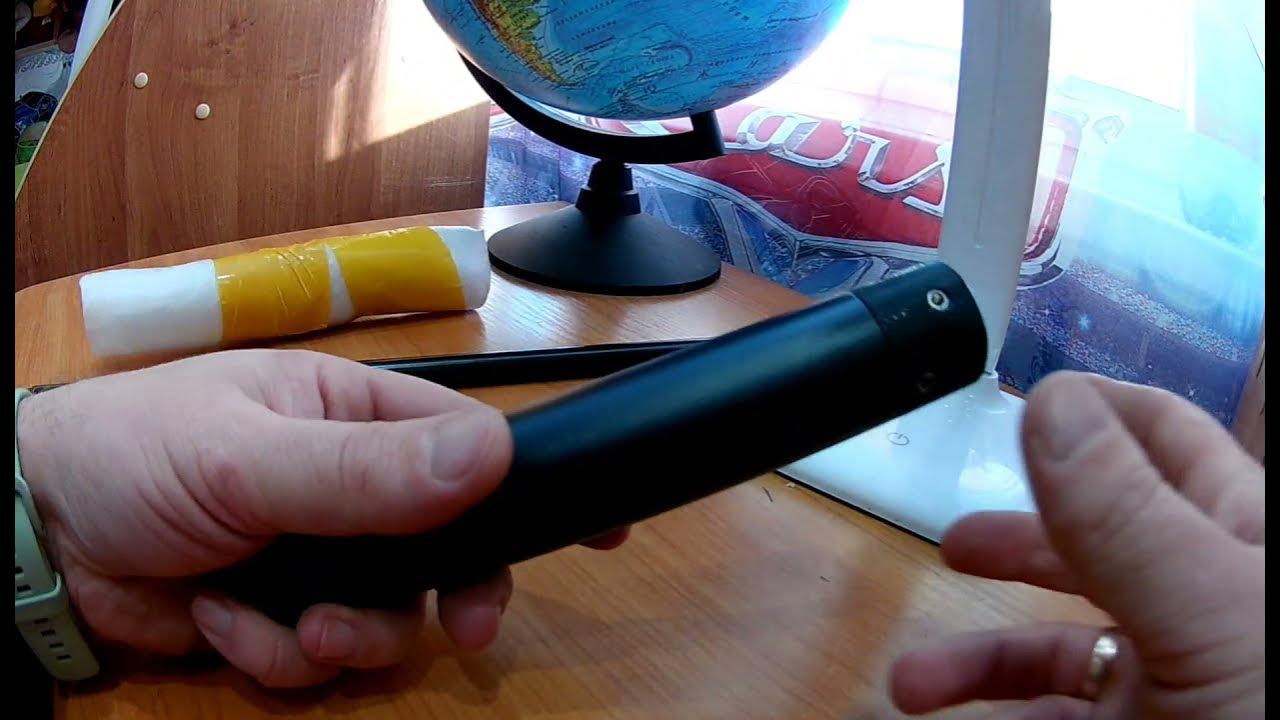 Как ровно вставить гильзу. Аватарка модератора. Модератор иконка. Модератор без. Модератор без.