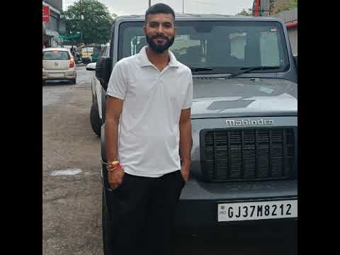 ojha ji ara short is live