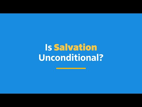 Is the New Covenant Really Obligation-Free? What the Bible Actually Says | Bible FAQ
